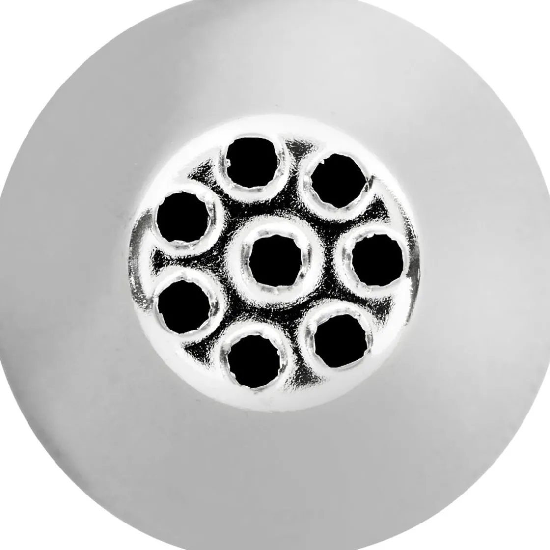 Wilton Spuitmondje #234* Spuitmondjes