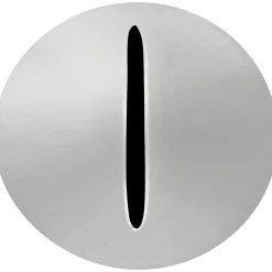 Wilton Spuitmondje #150* Spuitmondjes