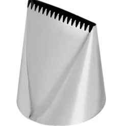 Wilton Spuitmondje Carree #789* Spuitmondjes