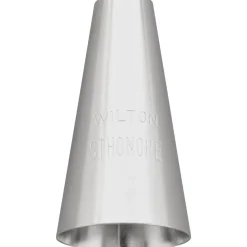 Wilton Spuitmondje St. Honore* Spuitmondjes