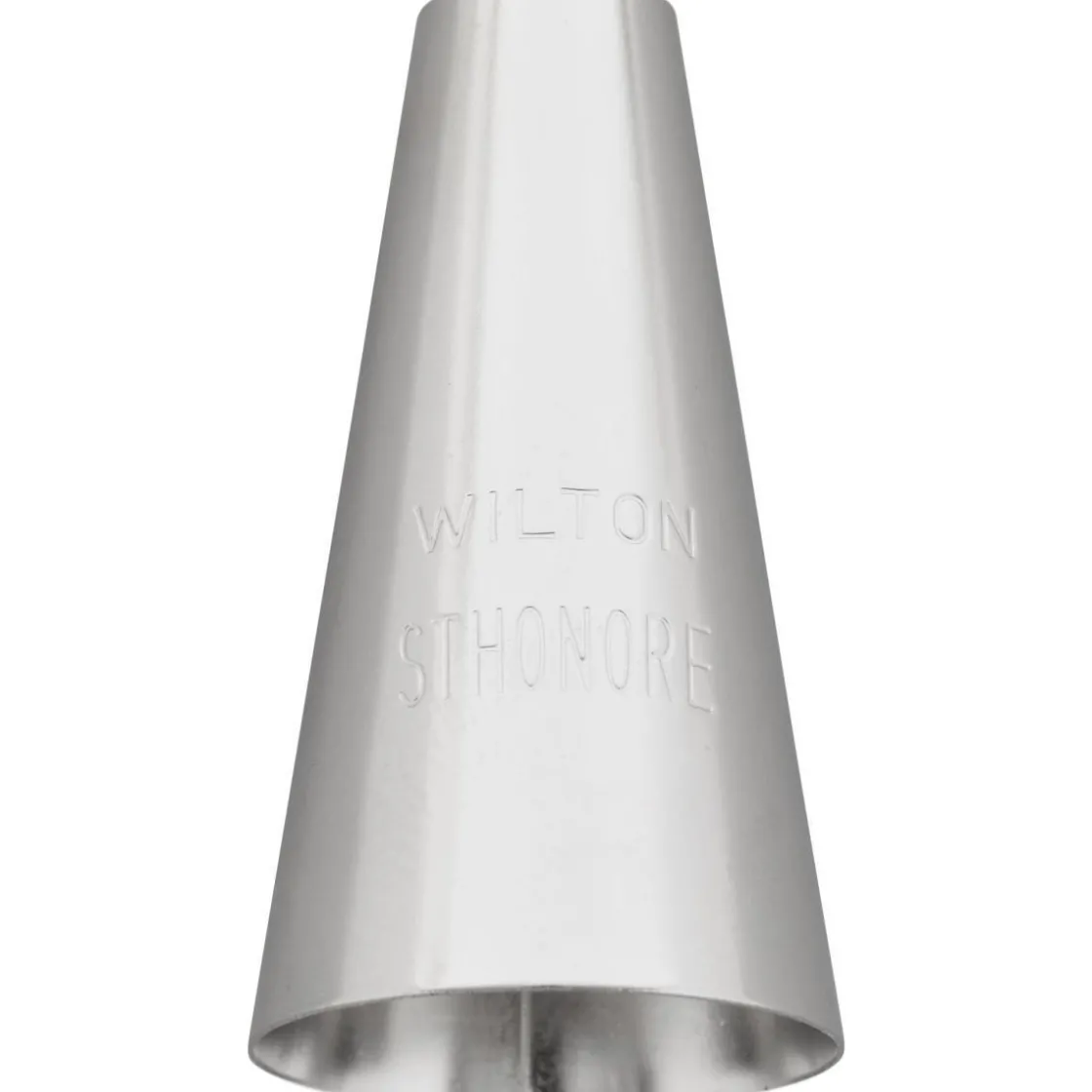 Wilton Spuitmondje St. Honore* Spuitmondjes