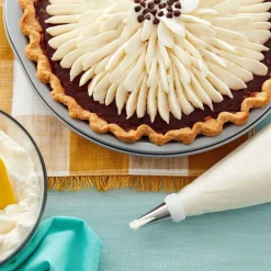 Wilton Spuitmondje St. Honore* Spuitmondjes