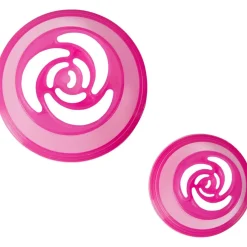 Wilton Spuitmondjes Easy Blooms Set/2* Spuitmondjes