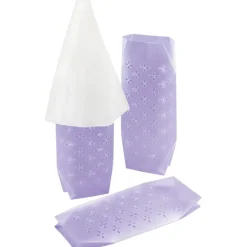 Wilton Spuitzakhouder Set/3* Spuitzakken