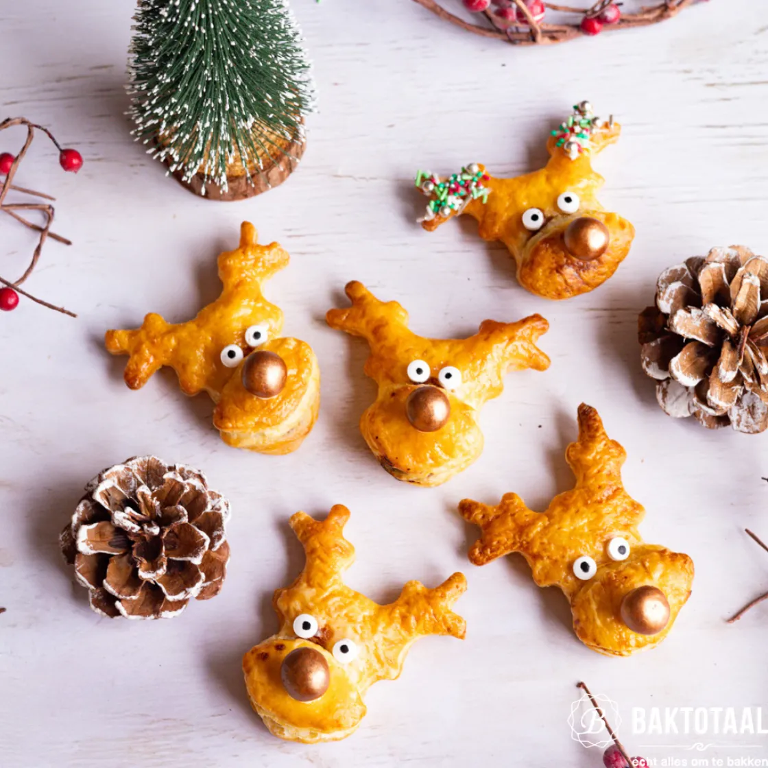 Wilton Suikerfiguren Oogjes 57g (Ø10mm)* Figuur Decoraties