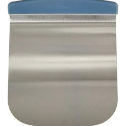 Wilton Taartheffer 40cm* Scheppen En Tangen