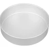 Wilton Taartpan Rond Ø30x7,5cm* Ronde Bakvormen