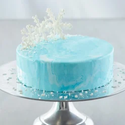 Wilton Taartpan Rond Ø30x7,5cm* Ronde Bakvormen