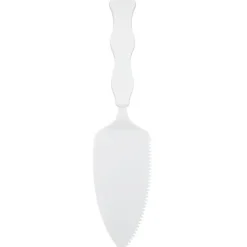 Wilton Taartschep 25cm* Scheppen En Tangen