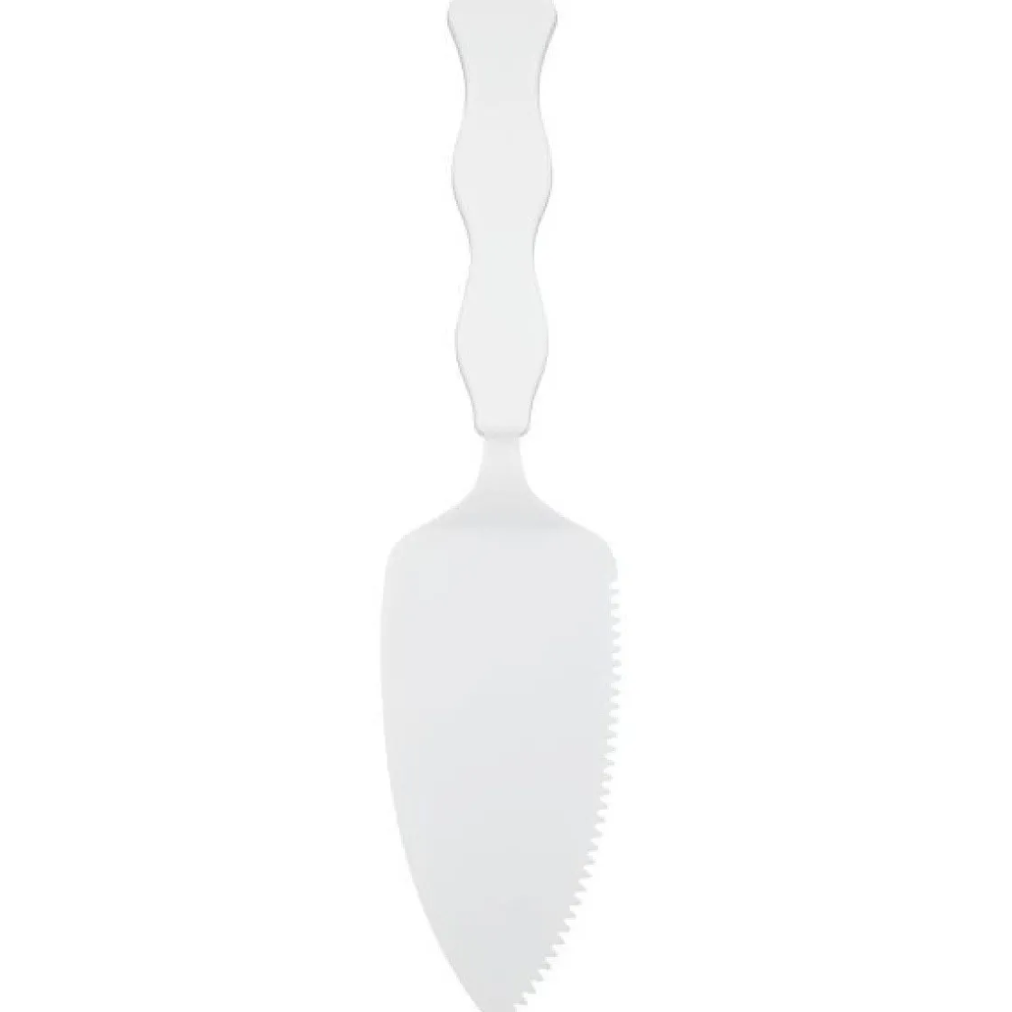 Wilton Taartschep 25cm* Scheppen En Tangen