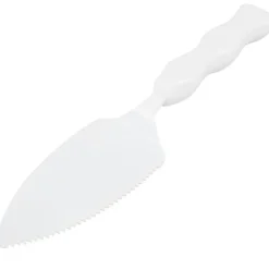 Wilton Taartschep 25cm* Scheppen En Tangen