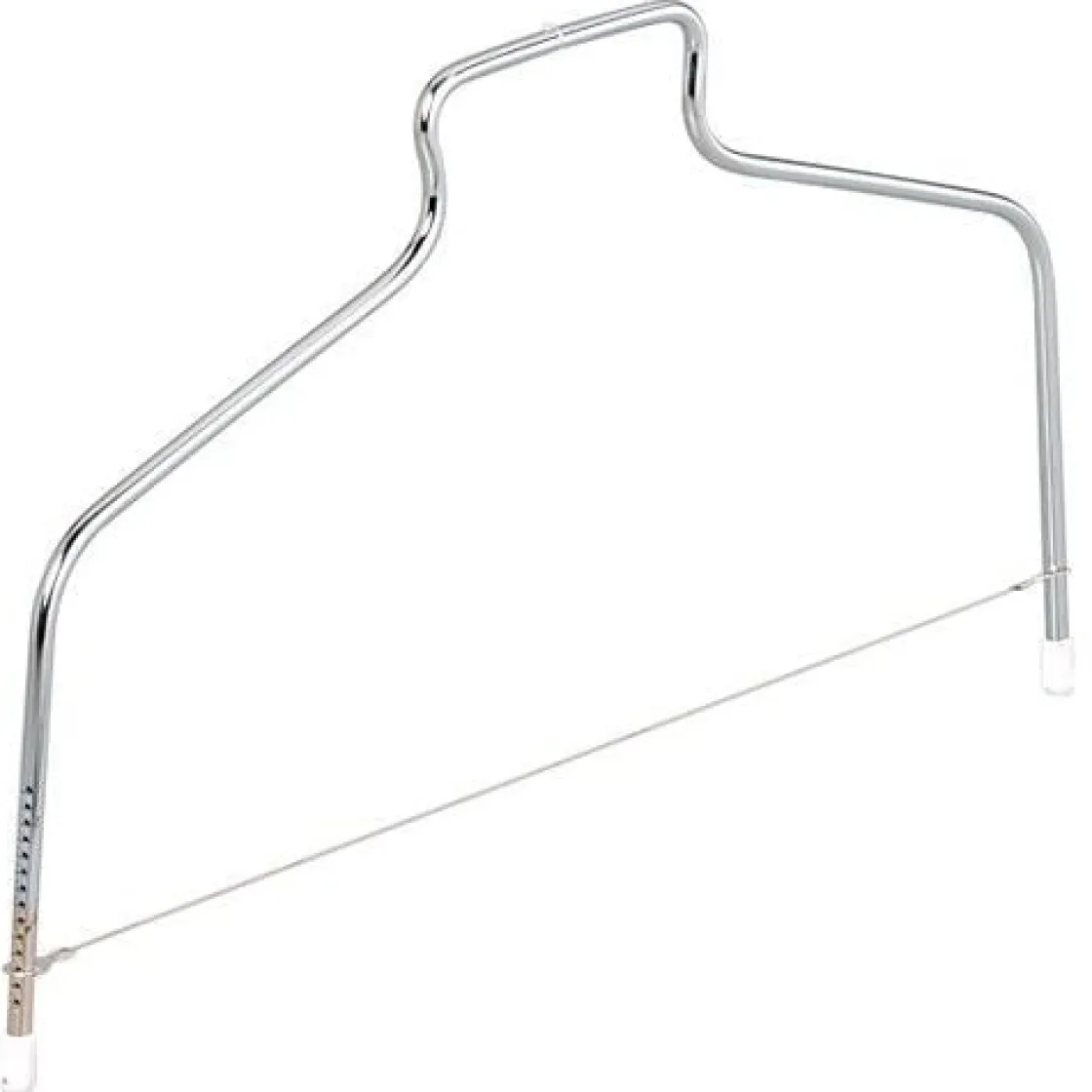 Wilton Taartzaag 25 cm* Messen En Zagen