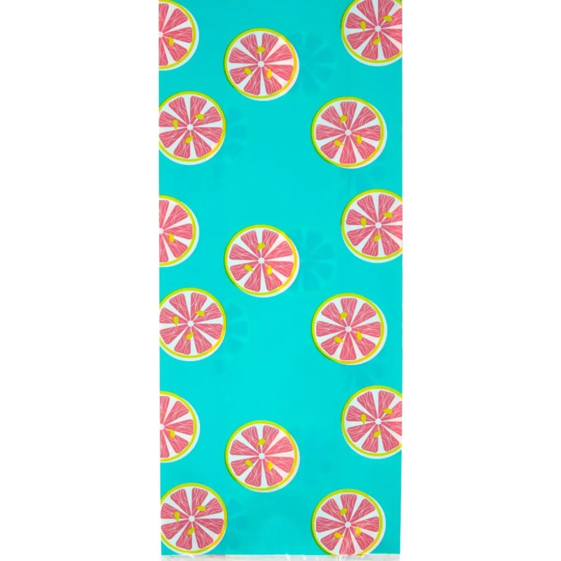 Wilton Traktatiezakjes Fruit 20st*** Chocolade Verpakkingen|Zakken