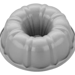 Wilton Tulbandpan Ø24cm* Speciale Bakvormen