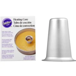 Wilton Verwarmingskern* Bakhulpmiddelen