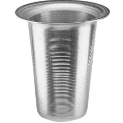 Wilton Verwarmingskern* Bakhulpmiddelen