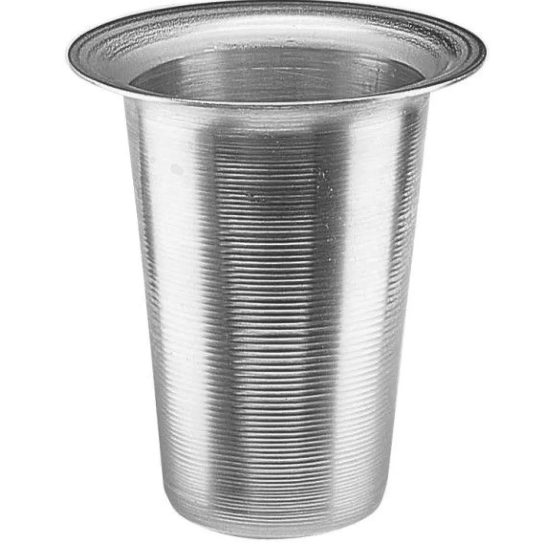 Wilton Verwarmingskern* Bakhulpmiddelen