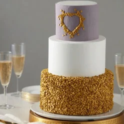 Wilton Verwarmingskern* Bakhulpmiddelen