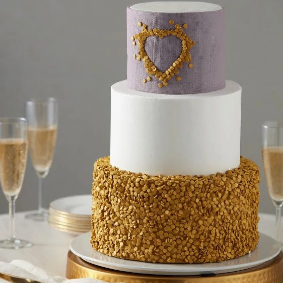 Wilton Verwarmingskern* Bakhulpmiddelen