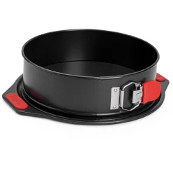 Woll Springvorm Ø26cm (PFAS-vrij)* Ronde Bakvormen