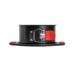 Woll Springvorm Ø15cm (PFAS-vrij)* Ronde Bakvormen