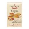 Wright´s Wright's Scone Mix 500g* Banketmixen|Bekijk Alle Mixen