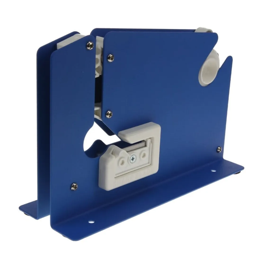 Overig Zakkensluiter (incl. mes)* Zakken