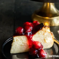 Overig Zeef RVS saus-bouillon fijn, Ø8 cm* Zeven