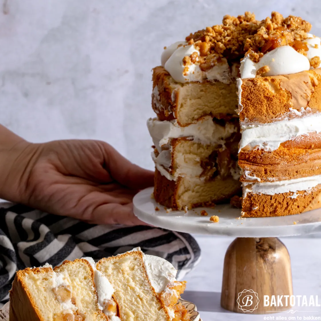 Your Organic Nature Zonnebloemolie Biologisch 500ml* Oliën En Vetten